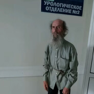 ДуримарЛовецПиявок