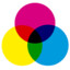 CMYK