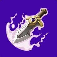 随谁玩谁 玩谁都崩