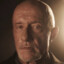 Mike Ehrmantraut