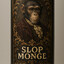 Slop Monge