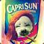 CapriSun Goddess