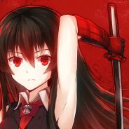 NinjaPervert's Avatar