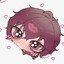 SKINS ._.akira_
