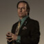 SAUL GOODMAN