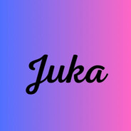 𝕁𝕦𝕜𝕒 - steam id 76561199084357017