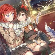 一个不姓king的力宏