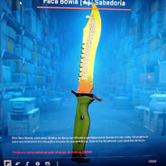 Avatar snapshot