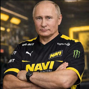 Святой Боляр