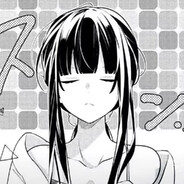 啊啊啊啊啊啊啊啊啊啊