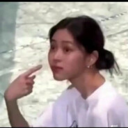 超級無敵旋轉隆江豬腳