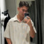EMIR
