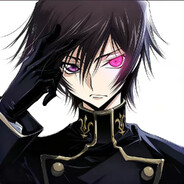 鲁鲁修.vi.不列颠尼亚