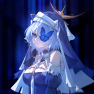 纵使翻尽洛神赋