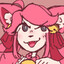 Cherri Soda