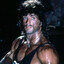 2,4km/h Rambo