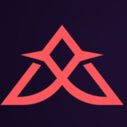 ΛＸΞＬ ＶΛＩＮＺ