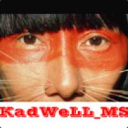 KadWeLL_MS