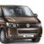 volkswagen t5 multivan 2.0 tdi