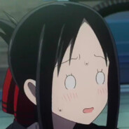 廣東最速伝說と疾走の猛虎！貴物虎太郎です