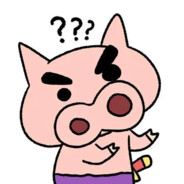 不理不理左卫门