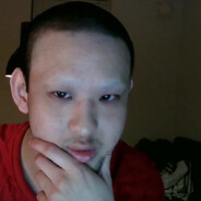 mortdini avatar