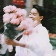 朝阳街第一深情