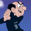 gargamel