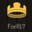 FOR R17