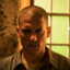 M. Scofield