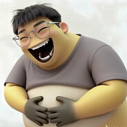 张诗敏梦幻西游充十万