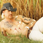 Joe Exotic