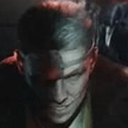 [堕落王子]渡鸦