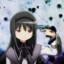Avatar of player JH_Magician