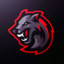 ZimSQUAD_Z1MON
