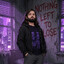 ThatCSDude avatar
