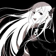 ☯_DeAd0м0вЕц_💤