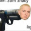 Stim.Shady