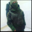 umarok01