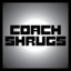 CoachShrugs