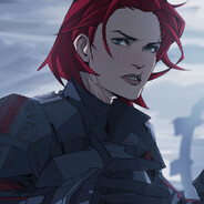 Ash