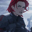 Ash