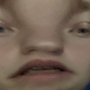 Stary with nowa kobieta