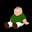 Booty & Donuts avatar