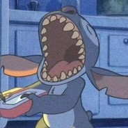 TIMMMMM