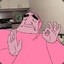 nathan.zeringue