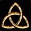 trinity900