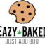 EazyBaked