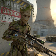 Avatar snapshot