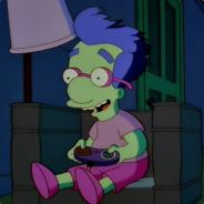 Thrillhouse